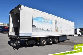 ����������� Krone TR26131 | Mobile.bg � ����� ������ 10