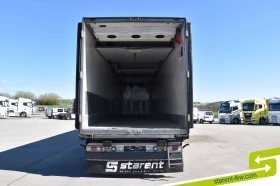 ����������� Krone TR26131 | Mobile.bg � ����� ������ 11