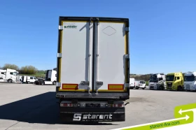 ����������� Krone TR26131 | Mobile.bg � ����� ������ 6