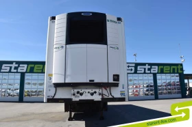 ����������� Krone TR26131 | Mobile.bg � ����� ������ 2