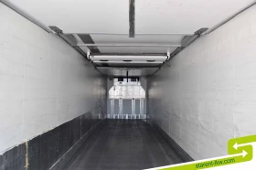 ����������� Krone TR26131 | Mobile.bg � ����� ������ 12