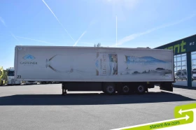 ����������� Krone TR26131 | Mobile.bg � ����� ������ 8