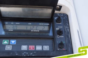 ����������� Krone TR26131 | Mobile.bg � ����� ������ 17