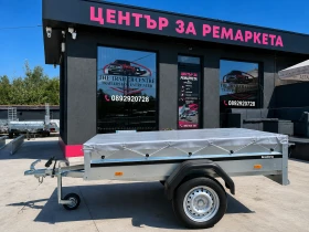����� �� �������� �� �� ��������� Agados ������������ ������� BRENDERUP 203x116 