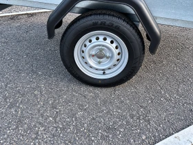 �� ��������� ������������ ������� BRENDERUP 203x116  | Mobile.bg � ����� ������ 8