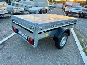 �� ��������� ������������ ������� BRENDERUP 203x116  | Mobile.bg � ����� ������ 5