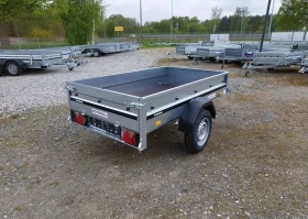 �� ��������� Agados ������������ ������� BRENDERUP 203x116  | Mobile.bg � ����� ������ 9