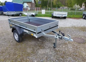 �� ��������� Agados ������������ ������� BRENDERUP 203x116  | Mobile.bg � ����� ������ 8