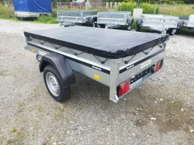 �� ��������� Agados ������������ ������� BRENDERUP 203x116  | Mobile.bg � ����� ������ 5