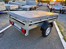 ����� �� �������� �� �� ��������� ������������ ������� BRENDERUP 203x116 