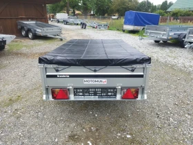 ����� �� �������� �� �� ��������� Agados ������������ ������� BRENDERUP 203x116 