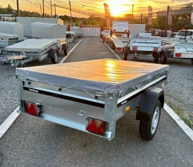 ����� �� �������� �� �� ��������� Agados ������������ ������� BRENDERUP 203x116 