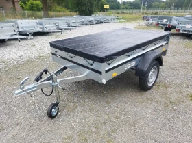 ����� �� �������� �� �� ��������� Agados ������������ ������� BRENDERUP 203x116 