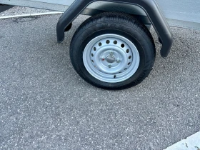 �� ��������� ������������ ������� BRENDERUP 203x116  | Mobile.bg � ����� ������ 8