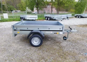 �� ��������� Agados ������������ ������� BRENDERUP 203x116  | Mobile.bg � ����� ������ 7