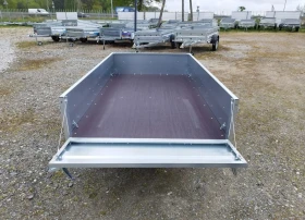 �� ��������� Agados ������������ ������� BRENDERUP 203x116  | Mobile.bg � ����� ������ 12