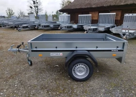 �� ��������� Agados ������������ ������� BRENDERUP 203x116  | Mobile.bg � ����� ������ 11