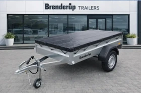 ����� �� �������� �� �� ��������� Agados ������������ ������� BRENDERUP 203x116 