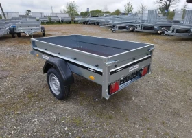 �� ��������� Agados ������������ ������� BRENDERUP 203x116  | Mobile.bg � ����� ������ 10