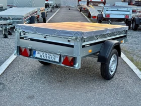 ����� �� �������� �� �� ��������� Agados ������������ ������� BRENDERUP 203x116 