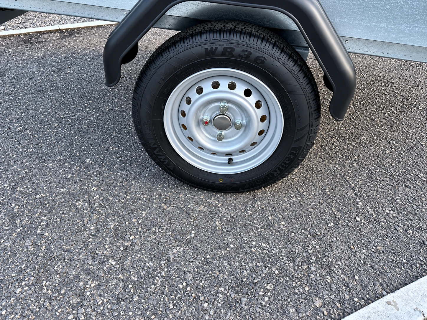 �� ��������� ������������ ������� BRENDERUP 203x116  | Mobile.bg � ����������� 8