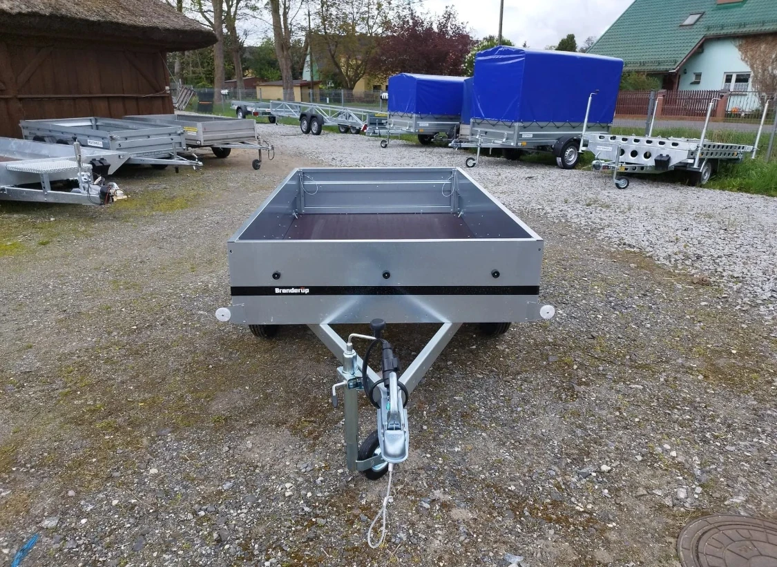 �� ��������� Agados ������������ ������� BRENDERUP 203x116  | Mobile.bg � ����������� 6