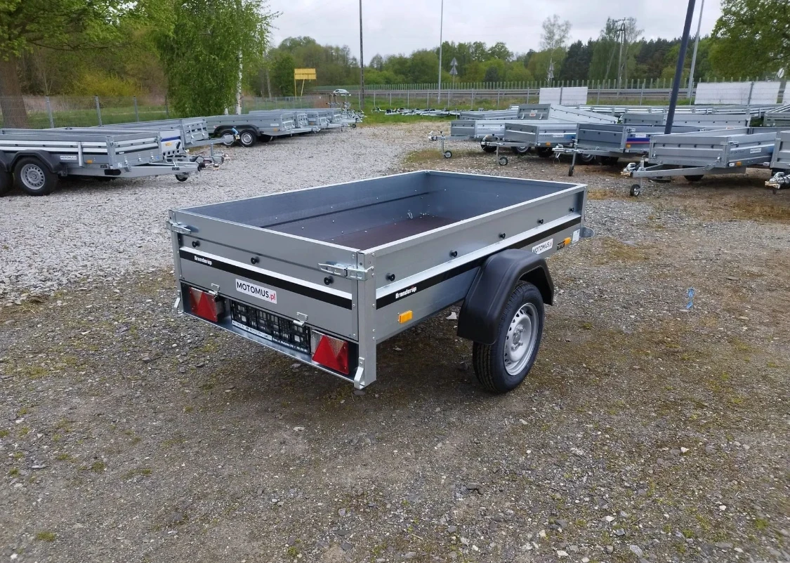 �� ��������� Agados ������������ ������� BRENDERUP 203x116  | Mobile.bg � ����������� 9