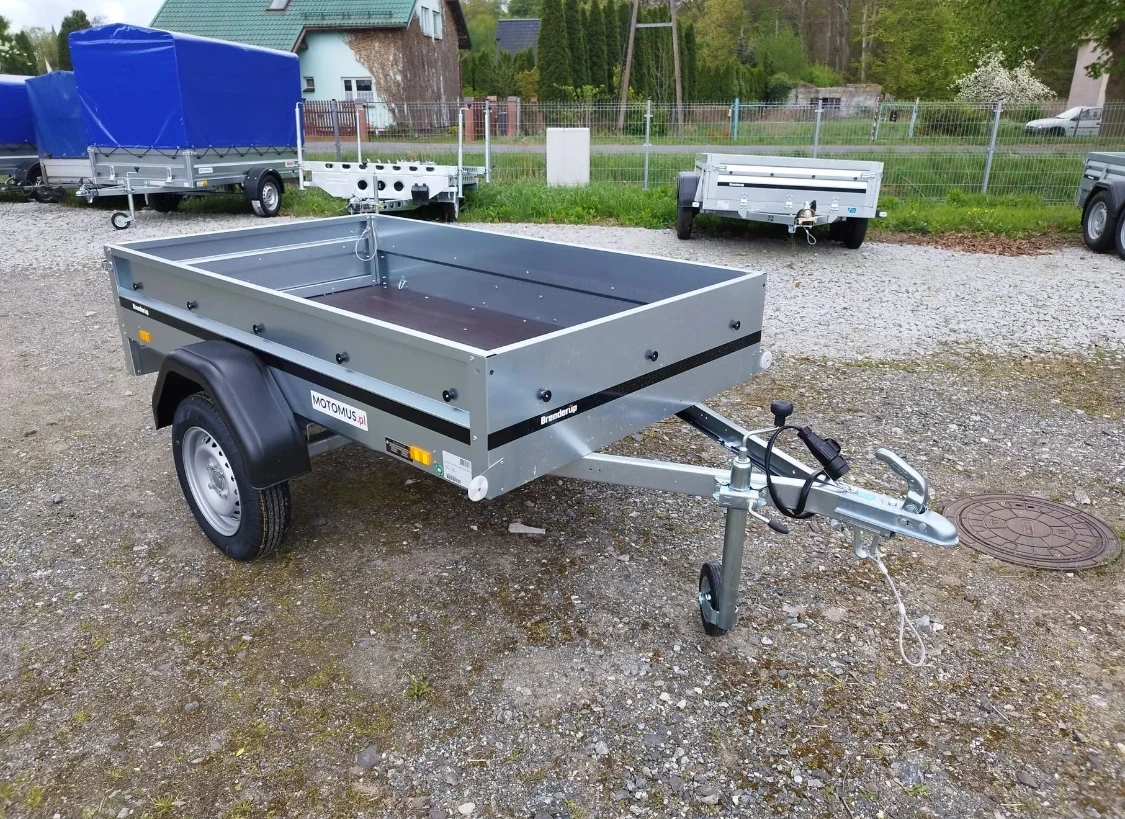 �� ��������� Agados ������������ ������� BRENDERUP 203x116  | Mobile.bg � ����������� 8