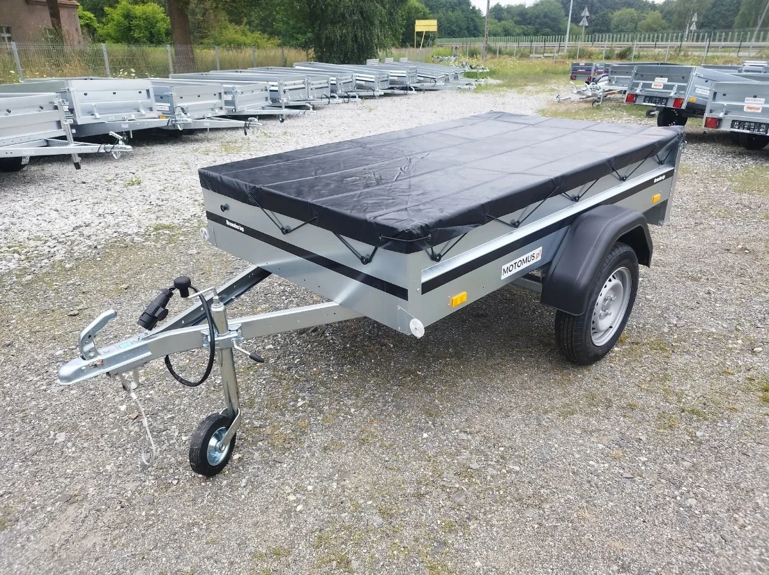 �� ��������� Agados ������������ ������� BRENDERUP 203x116  | Mobile.bg � ����������� 3