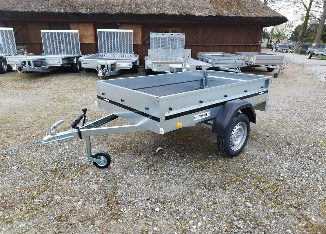 �� ��������� Agados ������������ ������� BRENDERUP 203x116  | Mobile.bg � ����������� 13