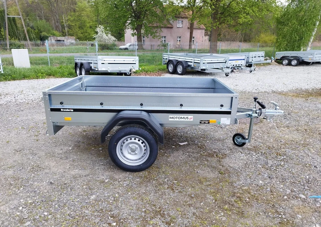 �� ��������� Agados ������������ ������� BRENDERUP 203x116  | Mobile.bg � ����������� 7