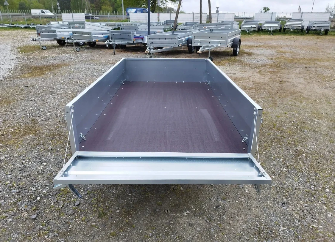 �� ��������� Agados ������������ ������� BRENDERUP 203x116  | Mobile.bg � ����������� 12