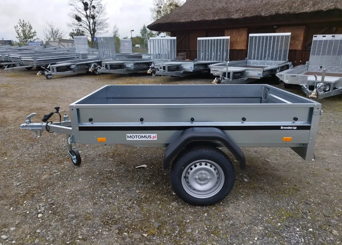 �� ��������� Agados ������������ ������� BRENDERUP 203x116  | Mobile.bg � ����������� 11