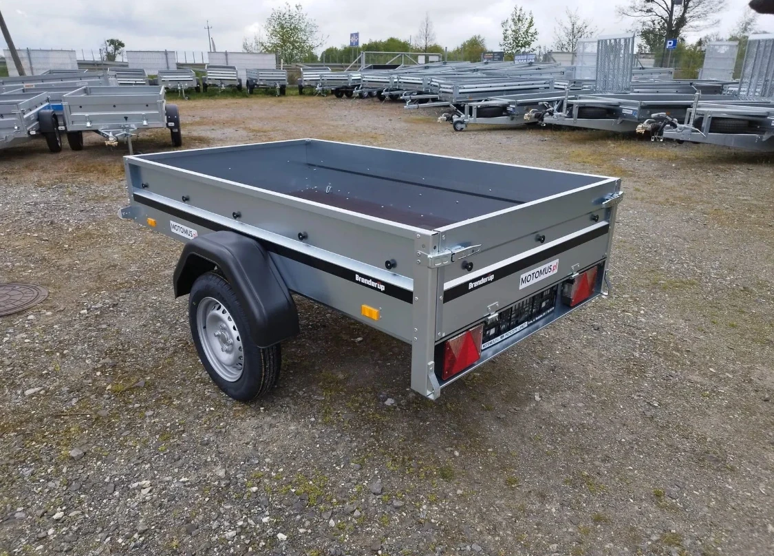 �� ��������� Agados ������������ ������� BRENDERUP 203x116  | Mobile.bg � ����������� 10