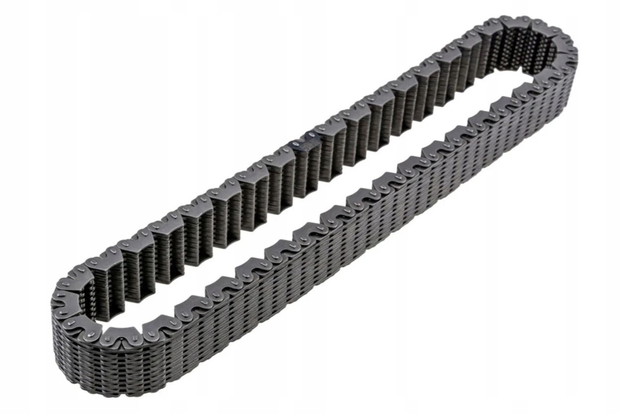   BMW X3 E83 1.8D/2.0D 2006- | Mobile.bg   1