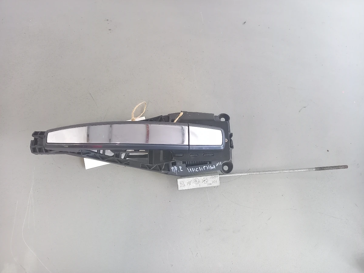 ������ ����� ������ ����� ������ ���� ��������  | Mobile.bg � ����������� 1