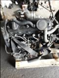 Двигател за VW Golf, снимка 1 - Части - 18097647