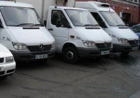     ,   Mercedes-Benz Sprinter 316