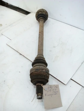 ����� �� �������� �� �������� ������ ����� ��� �46 2.0� (8)