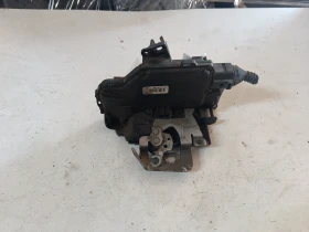 ����� �� �������� �� ����� (������ �����)  8E1837016C Audi A4