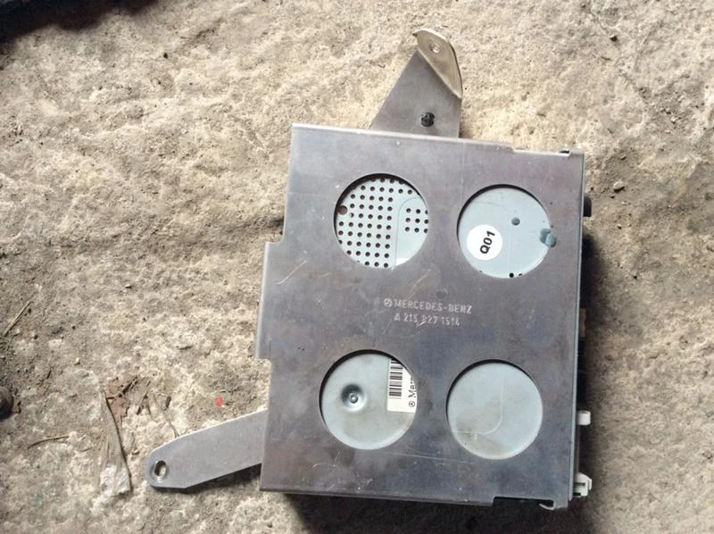 CD, DVD, снимка 2 - Аксесоари и консумативи - 53556592