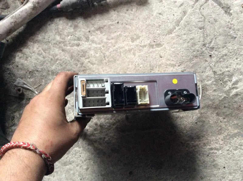 CD, DVD, снимка 3 - Аксесоари и консумативи - 53556592