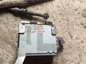 ������ CD, DVD