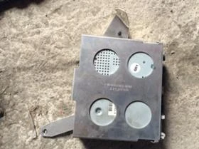 CD, DVD | Mobile.bg � ����� ������ 2