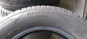 Гуми Зимни 215/60R16, снимка 6