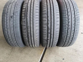 Гуми с джанти Michelin 175/65R15, снимка 6