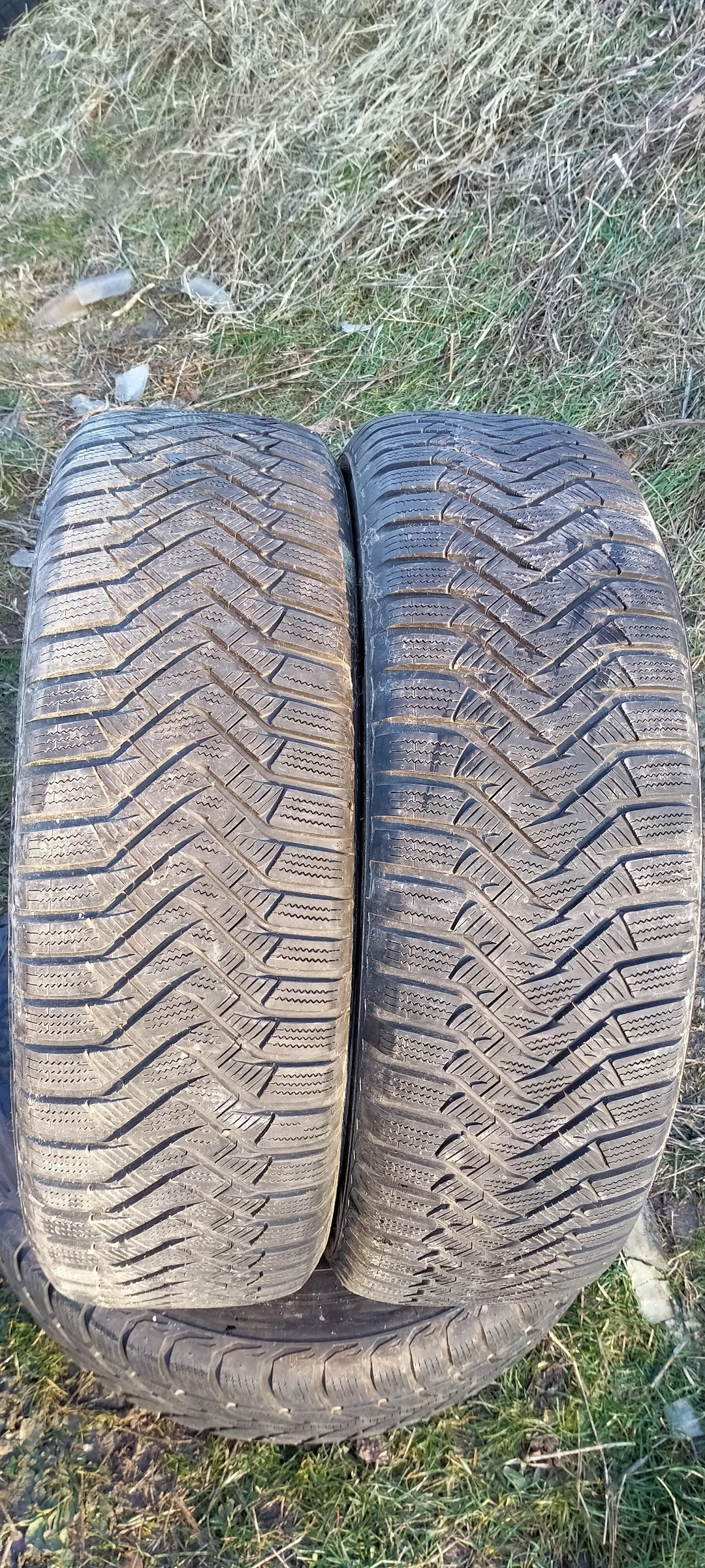���� 235/65R17 | Mobile.bg � ����������� 1