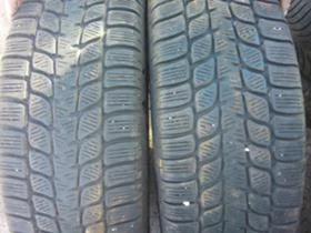  225/65R17 | Mobile.bg    4