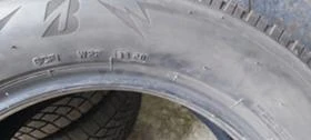  215/60R16 | Mobile.bg    7