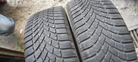  215/60R16 | Mobile.bg    2